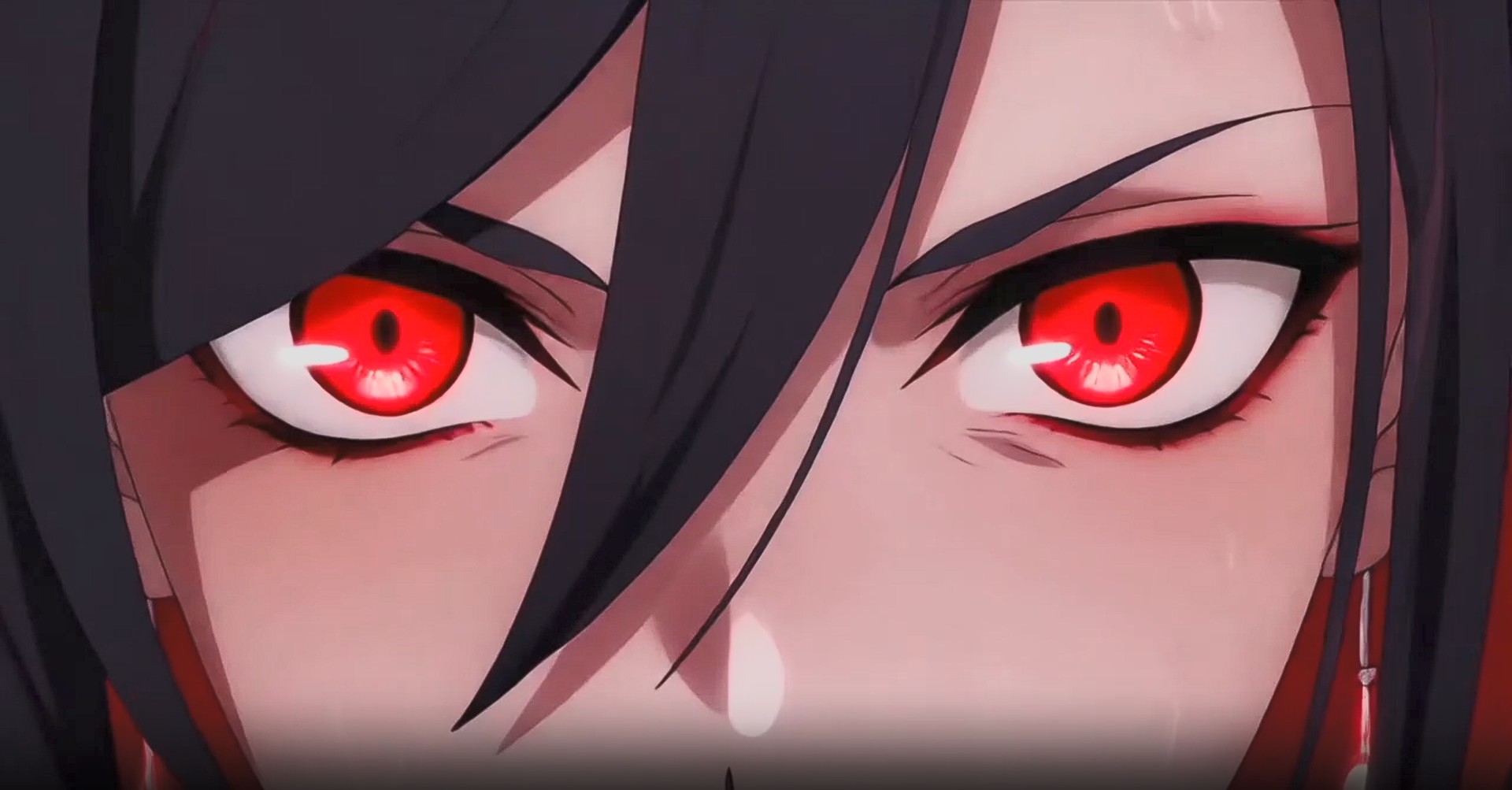 Visuel de production AUTORIA